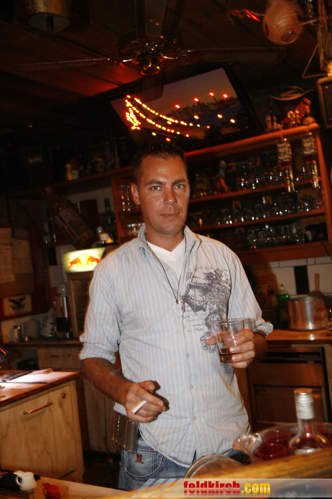 _MG_9780.JPG