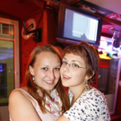 _MG_9784.JPG