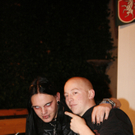 _MG_9787.JPG