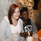 _MG_9789.JPG