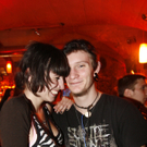 _MG_9794.JPG