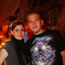 _MG_9798.JPG