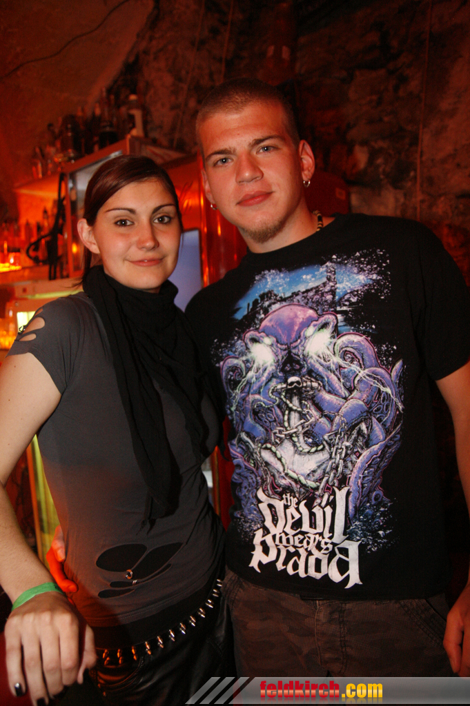 _MG_9798.JPG