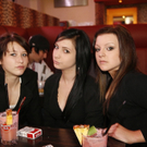 _MG_9814.JPG