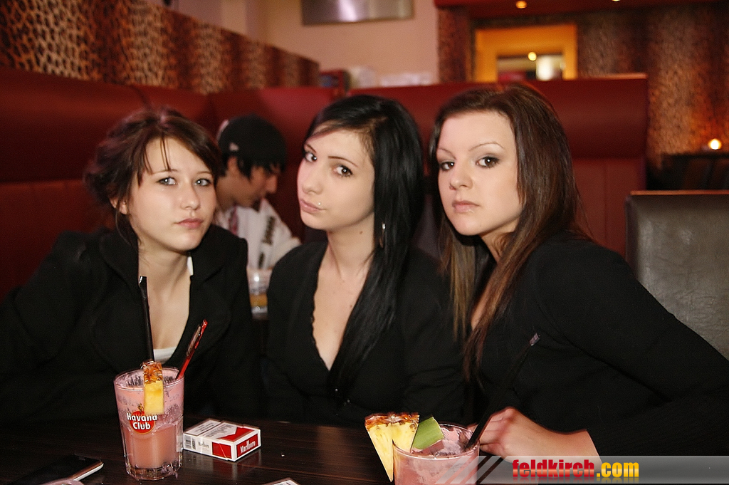 _MG_9814.JPG
