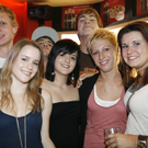 _MG_9825.JPG