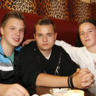 _MG_9832.JPG
