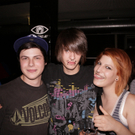 Rush_18_06 066.JPG