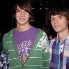 Rush_18_06 060.JPG