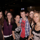 Rush_18_06 065.JPG