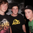 Rush_18_06 077.JPG