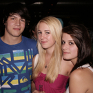 Rush_18_06 090.JPG