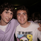 Rush_18_06 100.JPG