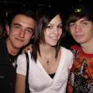 Rush_18_06 113.JPG