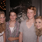 Rush_18_06 128.JPG