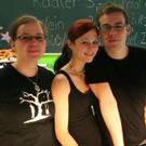 Bild 121_jpg-1308436963.jpg