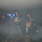 Bild 164_jpg-1308438654.jpg