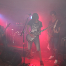 Bild 167_jpg-1308438760.jpg