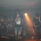 Bild 168_jpg-1308438800.jpg