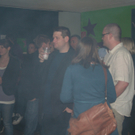 Bild 194_jpg-1308439746.jpg