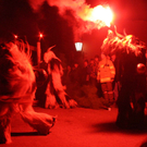 IMG_8722.jpg