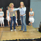 hardwelt24_jpg-1308441324