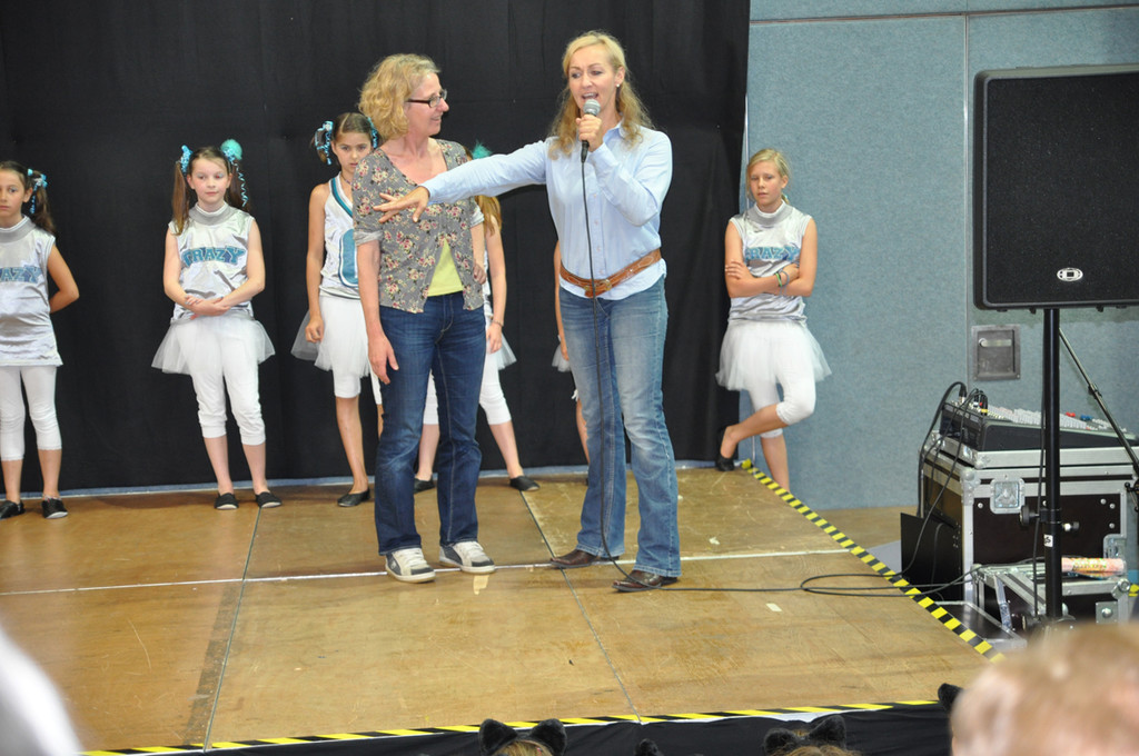 hardwelt24_jpg-1308441324