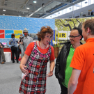 hardwelt1_jpg-1308441347