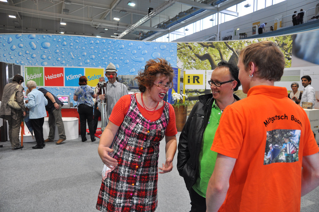 hardwelt1_jpg-1308441347