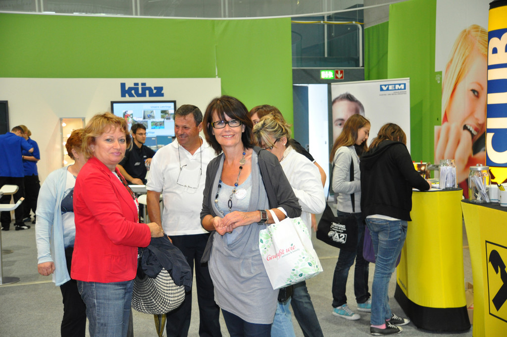 hardwelt1a_jpg-1308441366