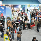 hardwelt1b_jpg-1308441386