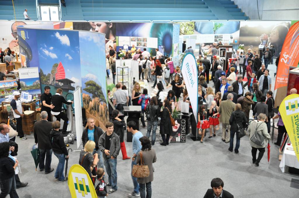 hardwelt1b_jpg-1308441386