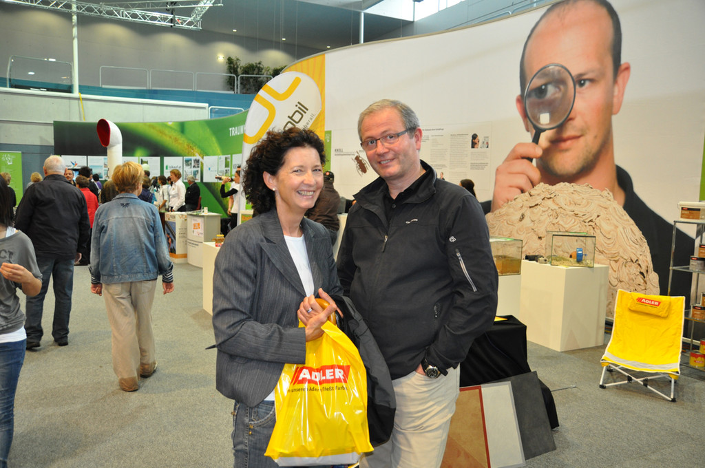 hardwelt2_jpg-1308441412