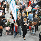 hardwelt3a_jpg-1308441439