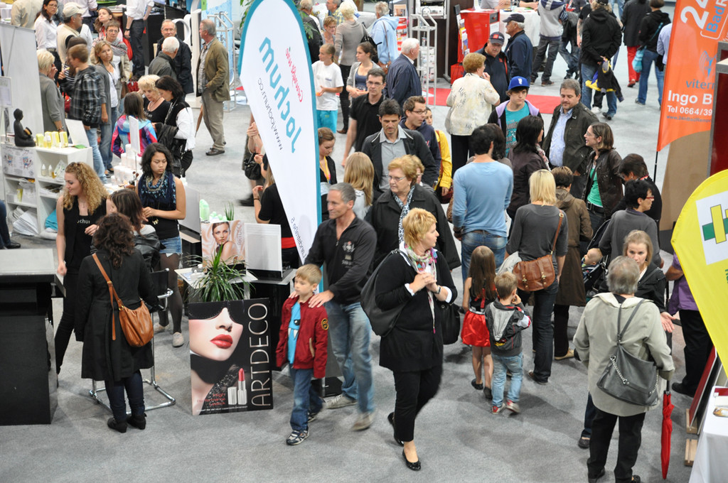 hardwelt3a_jpg-1308441439