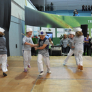 hardwelt3aa_jpg-1308441463