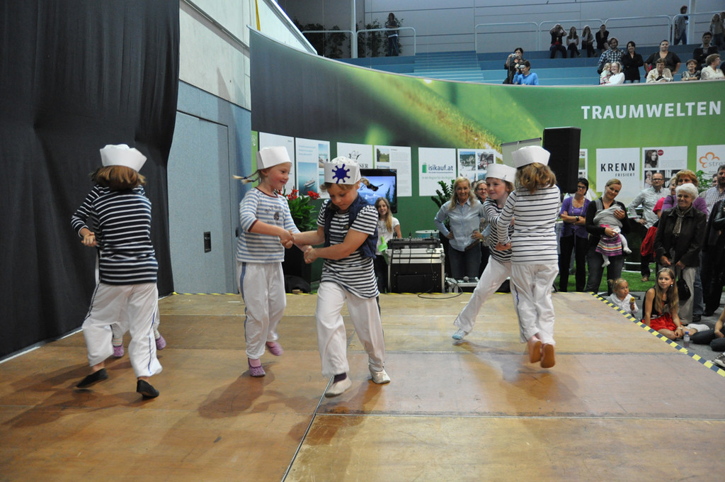 hardwelt3aa_jpg-1308441463