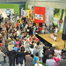 hardwelt3c_jpg-1308441495