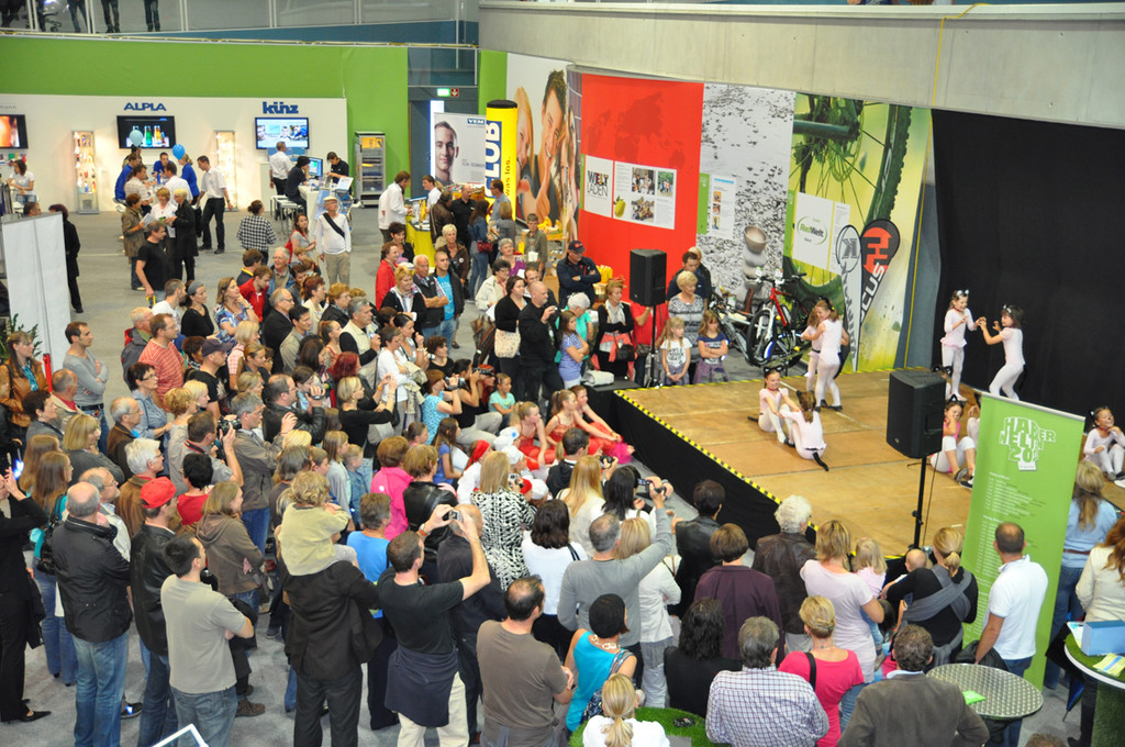 hardwelt3c_jpg-1308441495