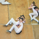 hardwelt3e_jpg-1308441522