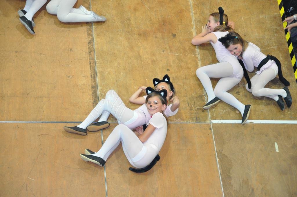 hardwelt3e_jpg-1308441522