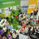 hardwelt3f_jpg-1308441548