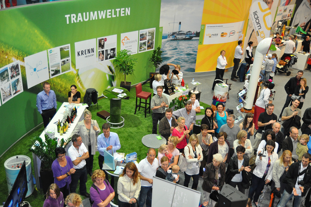 hardwelt3f_jpg-1308441548