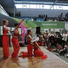 hardwelt3g_jpg-1308441568