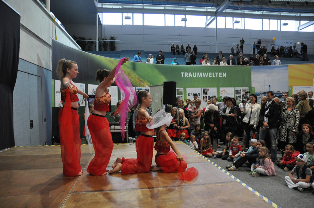 hardwelt3g_jpg-1308441568