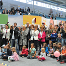 hardwelt3h_jpg-1308441591