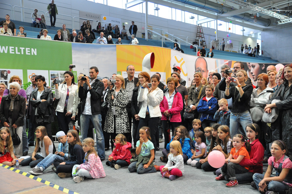 hardwelt3h_jpg-1308441591