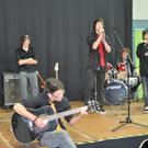 hardwelt4_jpg-1308441610