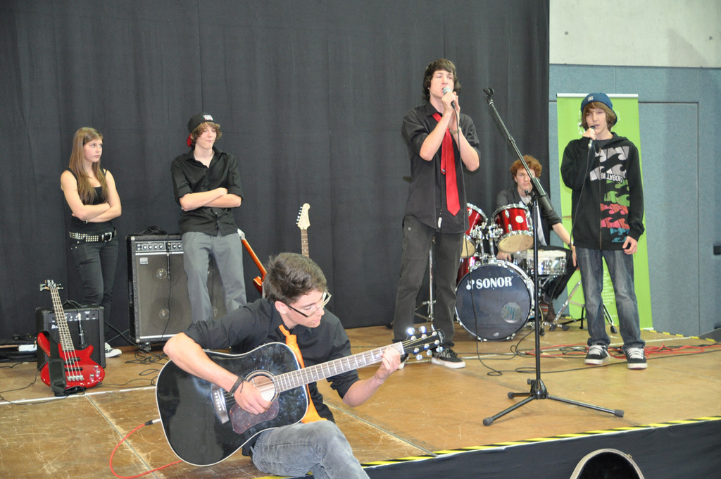 hardwelt4_jpg-1308441610