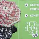 hardwelt4a_jpg-1308441630